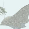 پکیج آموزش اسکچاپ ( Sketchup Complete Training ) - تصویر 9