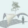 پکیج آموزش اسکچاپ ( Sketchup Complete Training ) - تصویر 10