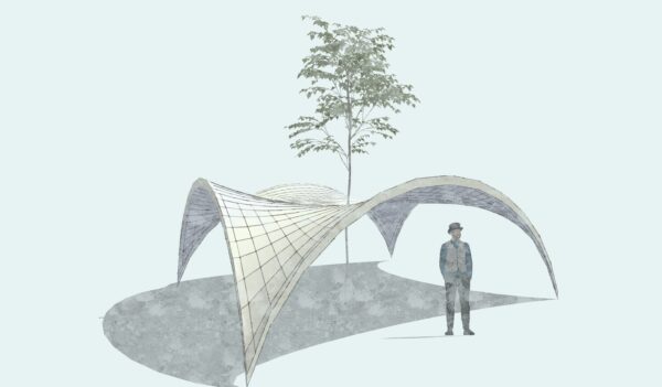 پکیج آموزش اسکچاپ ( Sketchup Complete Training ) - تصویر 10