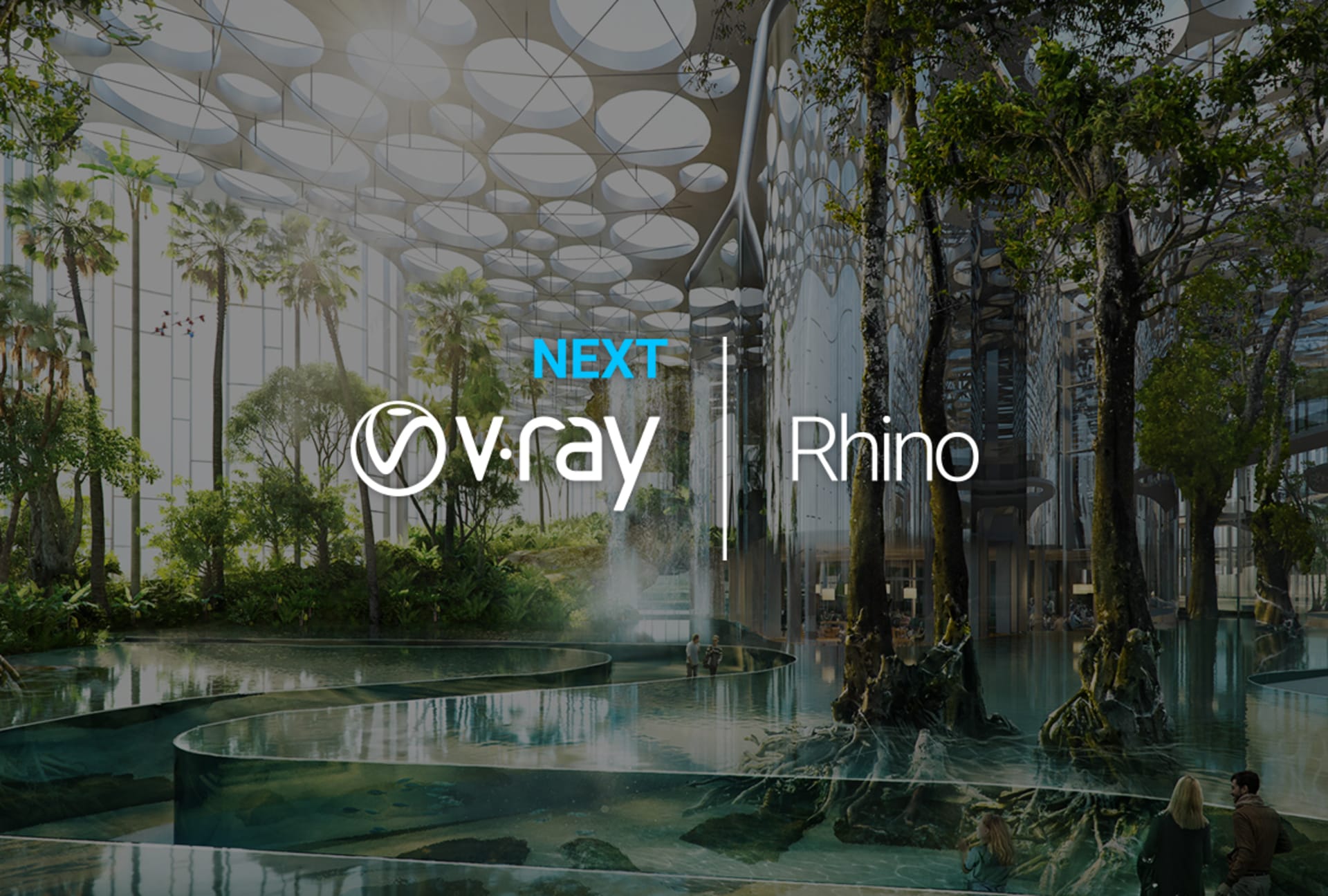 vray for rhino download
