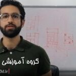 درباره دوره‌های مجازی