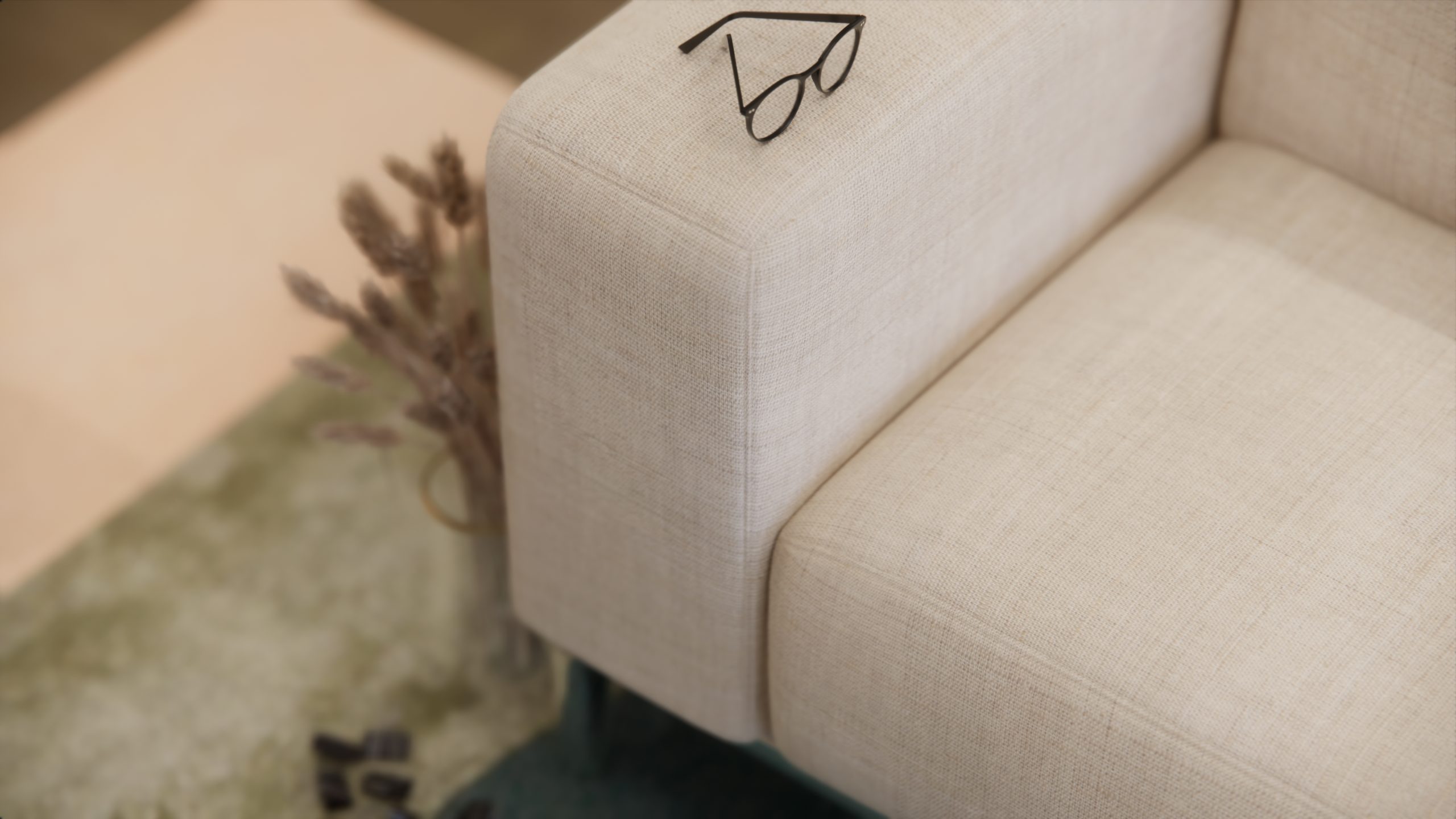 پکیج آموزش اینسکیپ ( Enscape ) برای اسکچاپ ( Sketchup ) - تصویر 19