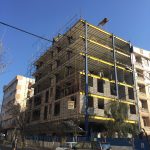 IMG_20190212_125621_280
