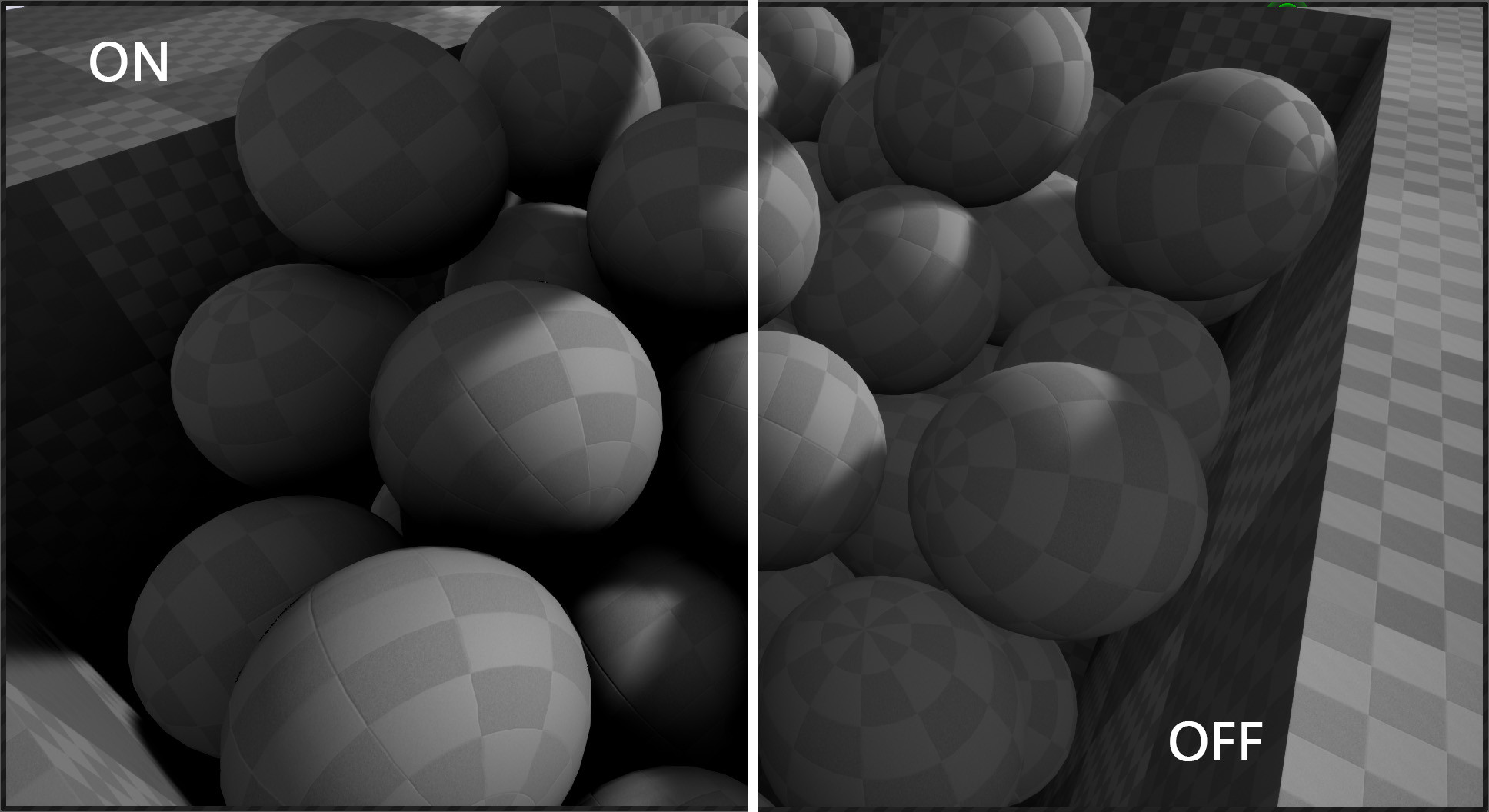 Ambient occlusion. Эмбиент оклюжн. Ambient Occlusion в 2д. Ambient Occlusion ue4. Эмбиент оклюжен в 2д.