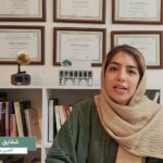 ویدیو معرفی دوره فاز دو معماری طبق ضوابط نظام مهندسی - آکادمی معماری قوری