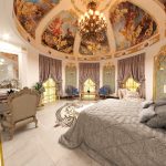 besroom2