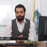 دیدن جزئیات دوره‌
