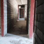 IMG_20230502_130912