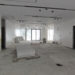 IMG_20230506_145050