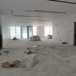 IMG_20230506_145431