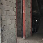 IMG_20231202_113355