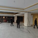 IMG_20231204_150913