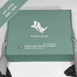پکیج آموزش پلاگین‌های راینو ( Rhino Plugins Complete Training )